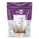 KIT WHEY 100% PROTEIN E COLÁGENO COM ÁCIDO HIALURÔNICO HAPLEX® PLUS, BIOTINA E VITAMINA C 1 KG