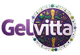 Gelvitta