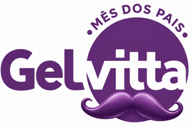 Gelvitta