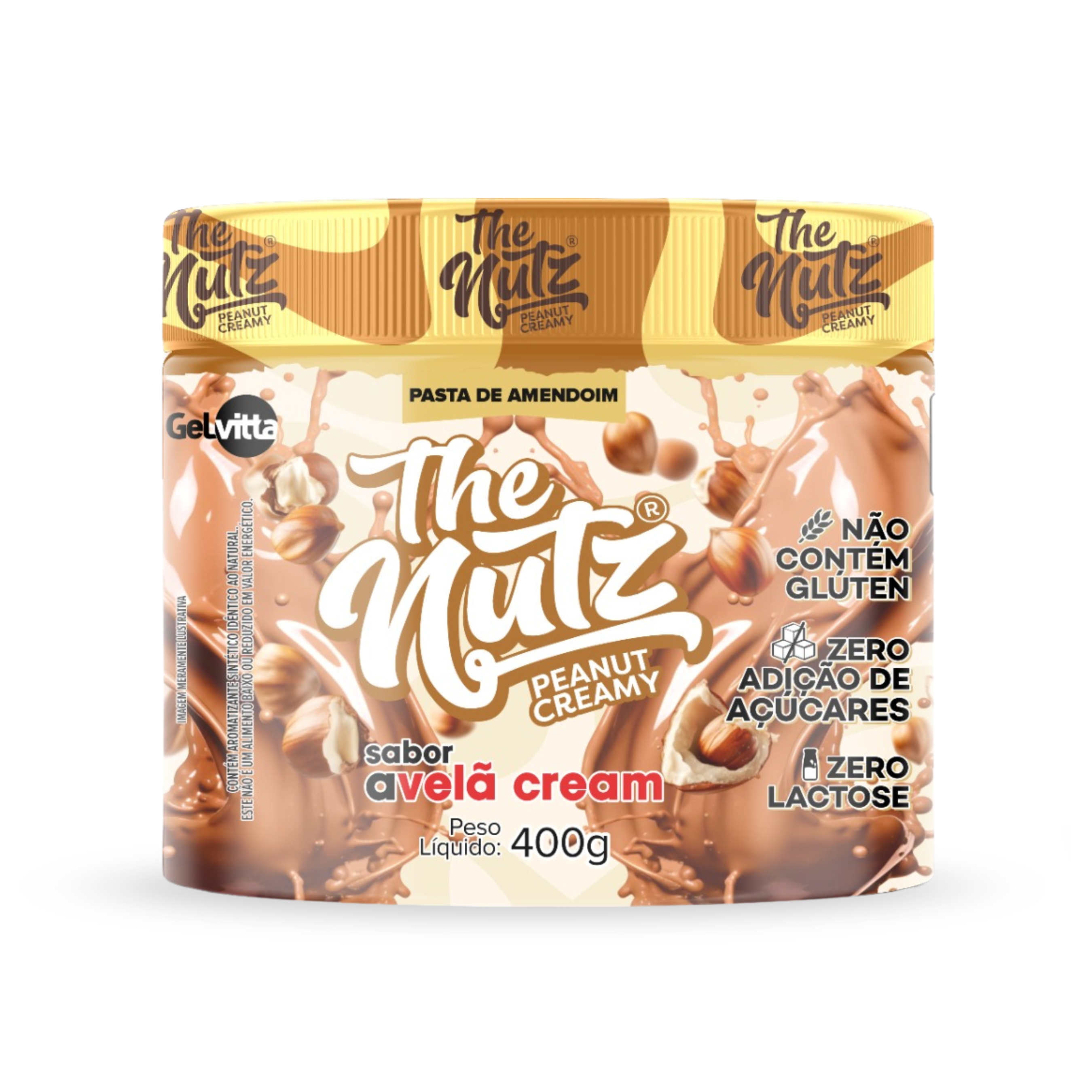 PastaAvelaCream1un.png?v=