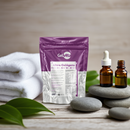 ULTRA COLÁGENO COM ÁCIDO HIALURÔNICO + SILÍCIO ORGÂNICO + RESVERATROL + PEPTÍDEOS BIOATIVOS COM A TECNOLOGIA PEPTGEL®