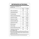 KIT WHEY 100% PROTEIN E COLÁGENO COM ÁCIDO HIALURÔNICO HAPLEX® PLUS, BIOTINA E VITAMINA C 1 KG