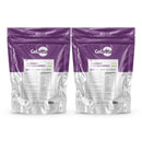 COLÁGENO COM ÁCIDO HIALURÔNICO HAPLEX PLUS® , BIOTINA,VITAMINA C E RETINOL 1 KG