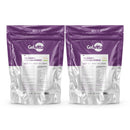 COLÁGENO COM ÁCIDO HIALURÔNICO HAPLEX PLUS® , BIOTINA,VITAMINA C E RETINOL 500G