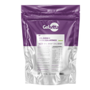 COLÁGENO COM ÁCIDO HIALURÔNICO HAPLEX PLUS® , BIOTINA,VITAMINA C E RETINOL 500G