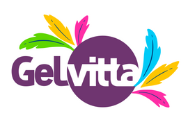 Gelvitta