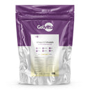 KIT WHEY 100% PROTEIN E COLÁGENO COM ÁCIDO HIALURÔNICO HAPLEX® PLUS, BIOTINA E VITAMINA C 1 KG