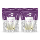 WHEY PROTEIN 100% CONCENTRADO GELVITTA 1KG