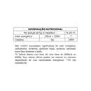 CREATINA MONOHIDRATADA EM PÓ PURA IMPORTADA 500G - Gelvitta