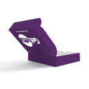 KIT 2X COLÁGENO  COM ÁCIDO HIALURÔNICO HAPLEX® PLUS, BIOTINA E VITAMINA C 1 KG + CAIXA PRESENTE GELVITTA