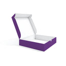 KIT 2X COLÁGENO  COM ÁCIDO HIALURÔNICO HAPLEX® PLUS, BIOTINA E VITAMINA C 1 KG + CAIXA PRESENTE GELVITTA