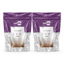 WHEY PROTEIN 100% CONCENTRADO GELVITTA 1KG