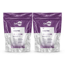 CREATINA MONOHIDRATADA EM PÓ PURA IMPORTADA 500G