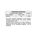 KIT 2X CREATINA MONOHIDRATADA EM PÓ PURA IMPORTADA 500G - Gelvitta