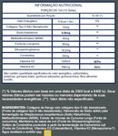 KIT 3X ARTROCOL - DOR MUSCULAR E ARTICULAR - Gelvitta