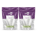 COLÁGENO HIDROLISADO TIPO 1 + PEPTÍDEOS BIOATIVOS COM VITAMINA C 1 KG