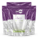 COLÁGENO HIDROLISADO TIPO 1 + PEPTÍDEOS BIOATIVOS COM VITAMINA C 1 KG