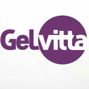 PORTA CÁPSULAS PREMIUM GELVITTA