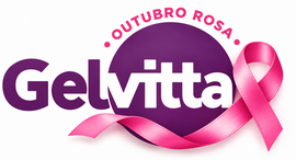 Gelvitta