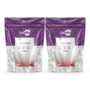 WHEY PROTEIN 100% CONCENTRADO GELVITTA 1KG