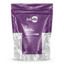 COLÁGENO HIDROLISADO TIPO 1 EM PÓ PURO PREMIUM 1 KG