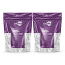 COLÁGENO HIDROLISADO TIPO 1 EM PÓ PURO PREMIUM 1 KG