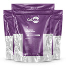 COLÁGENO HIDROLISADO TIPO 1 EM PÓ PURO PREMIUM 1 KG