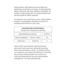 VITAMINA C PURA EM CÁPSULAS - Gelvitta