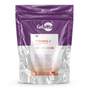 COLÁGENO PURO + LEITE DE COCO PURO + VITAMINA C