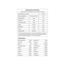 WHEY 100% PROTEIN CONCENTRADO - Gelvitta