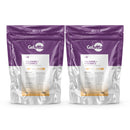 COLÁGENO HIDROLISADO TIPO 1 COM VITAMINA C 1 KG GELVITTA