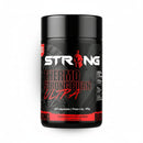 THERMO STRONG BURN ULTRA – EMAGRECEDOR STRONG NUTRITION - 60 Cápsulas