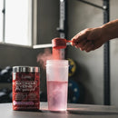 EXTREME VEINS 420 g – PRÉ-TREINO COM ARGININA E ORNITINA