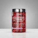 EXTREME VEINS 420 g – PRÉ-TREINO COM ARGININA E ORNITINA