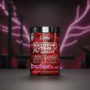 EXTREME VEINS 420 g – PRÉ-TREINO COM ARGININA E ORNITINA