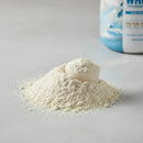 WHEY 100% PURE 900G - PROTEÍNA DE ALTO VALOR BIOLÓGICO