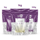 WHEY 100% PROTEIN + COLÁGENO PURO + CREATINA PURA