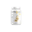 WHEY ZERO LACTOSE 900 g – ALTA PROTEÍNA & FÁCIL DIGESTÃO