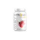 WHEY ZERO LACTOSE 900 g – ALTA PROTEÍNA & FÁCIL DIGESTÃO