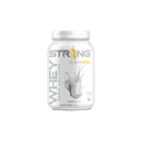 WHEY ZERO LACTOSE 900 g – ALTA PROTEÍNA & FÁCIL DIGESTÃO