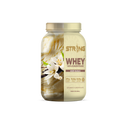 WHEY 100% PURE 900G - PROTEÍNA DE ALTO VALOR BIOLÓGICO