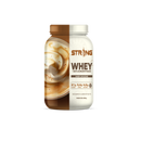 WHEY 100% PURE 900G - PROTEÍNA DE ALTO VALOR BIOLÓGICO