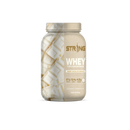 WHEY 100% PURE 900G - PROTEÍNA DE ALTO VALOR BIOLÓGICO