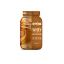 WHEY 100% PURE 900G - PROTEÍNA DE ALTO VALOR BIOLÓGICO