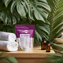 ULTRA COLÁGENO COM ÁCIDO HIALURÔNICO + SILÍCIO ORGÂNICO + RESVERATROL + PEPTÍDEOS BIOATIVOS COM A TECNOLOGIA PEPTGEL®