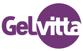 Gelvitta