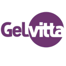 COLÁGENO COM ÁCIDO HIALURÔNICO HAPLEX PLUS® , BIOTINA,VITAMINA C E RETINOL 500G