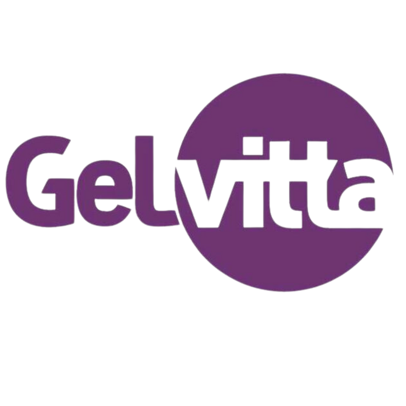COLÁGENO VERISOL® COM ÁCIDO HIALURÔNICO HAPLEX® PLUS, BIOTINA E VITAMINA C 500G
