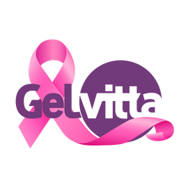 Gelvitta