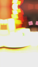 PASTA DE AMENDOIM THE NUTZ LEITE EM PÓ COM CHOCOLATE BRANCO - ZERO AÇÚCAR